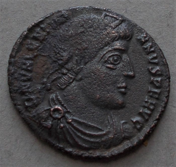 A-Valentinian-Bronze